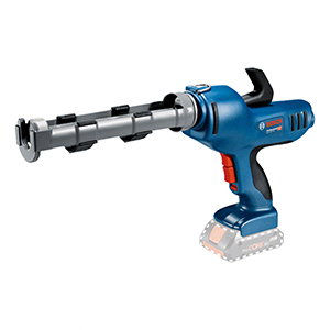 Bosch 18V Caulking & Sealant Guns